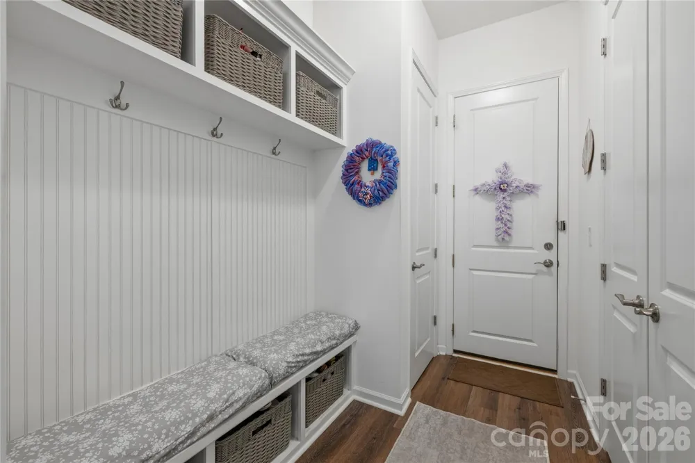 6612 Star Drive Sherrills Ford, NC 28673