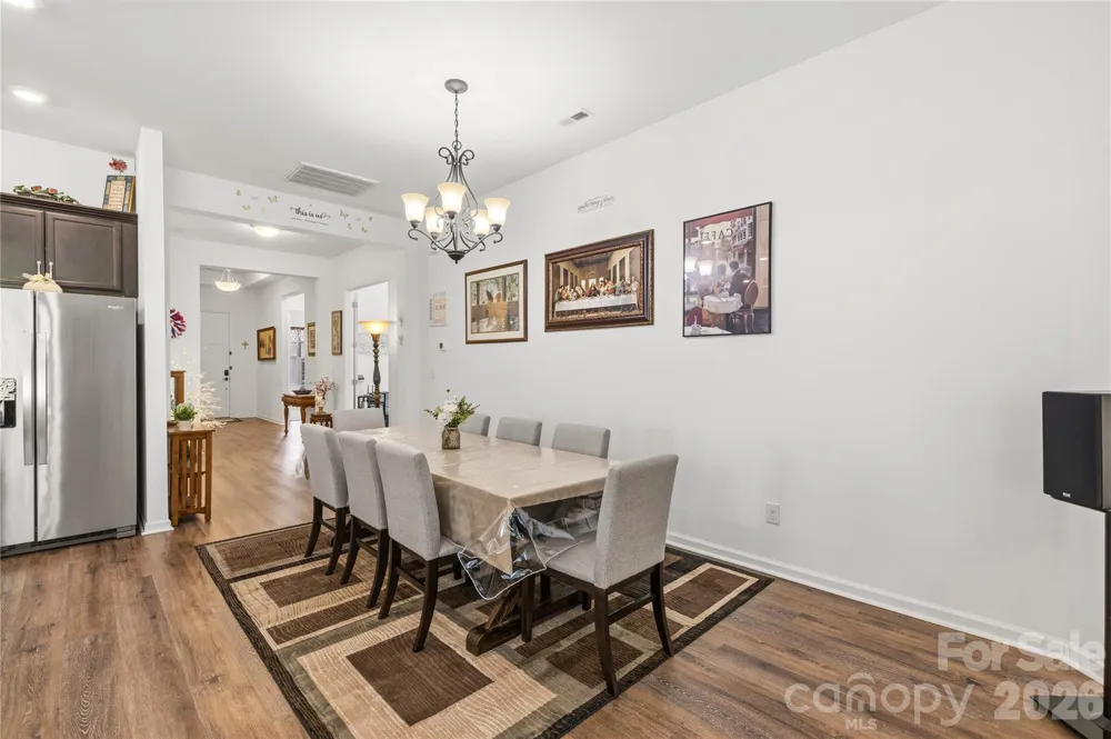 6612 Star Drive Sherrills Ford, NC 28673