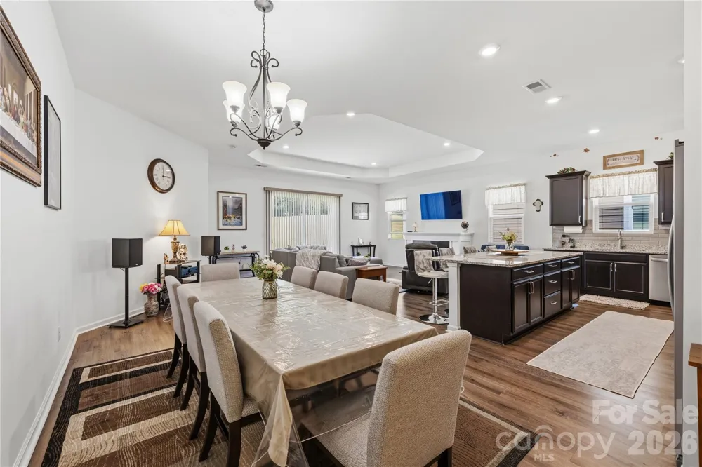 6612 Star Drive Sherrills Ford, NC 28673