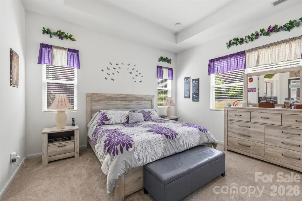 6612 Star Drive Sherrills Ford, NC 28673