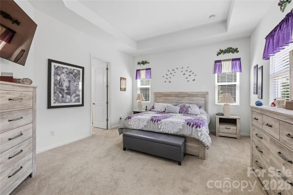 6612 Star Drive Sherrills Ford, NC 28673