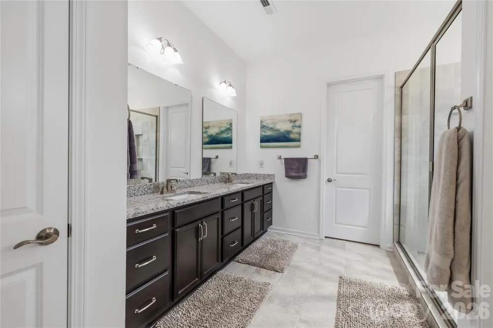 6612 Star Drive Sherrills Ford, NC 28673