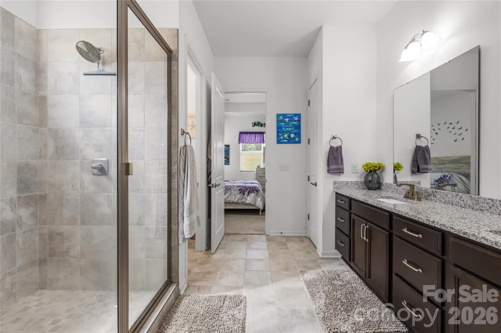 6612 Star Drive Sherrills Ford, NC 28673