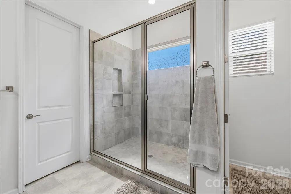 6612 Star Drive Sherrills Ford, NC 28673