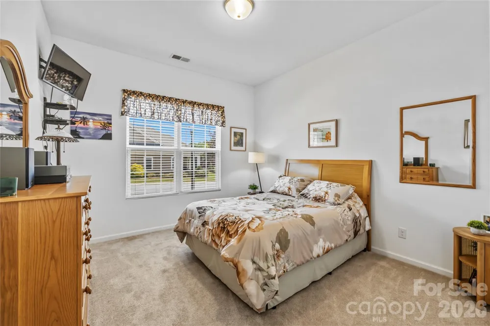 6612 Star Drive Sherrills Ford, NC 28673