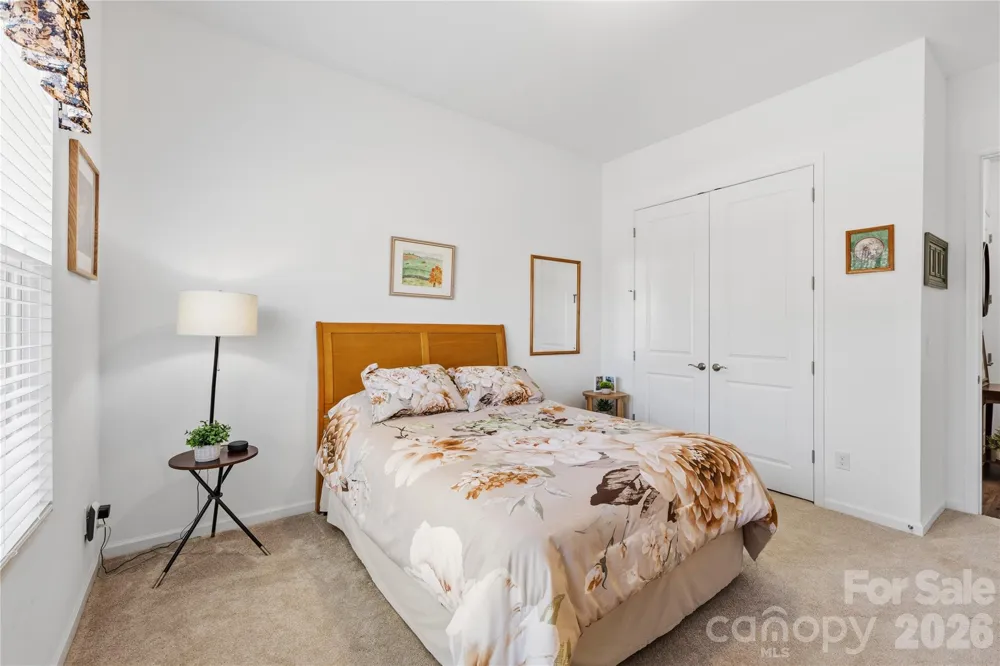 6612 Star Drive Sherrills Ford, NC 28673