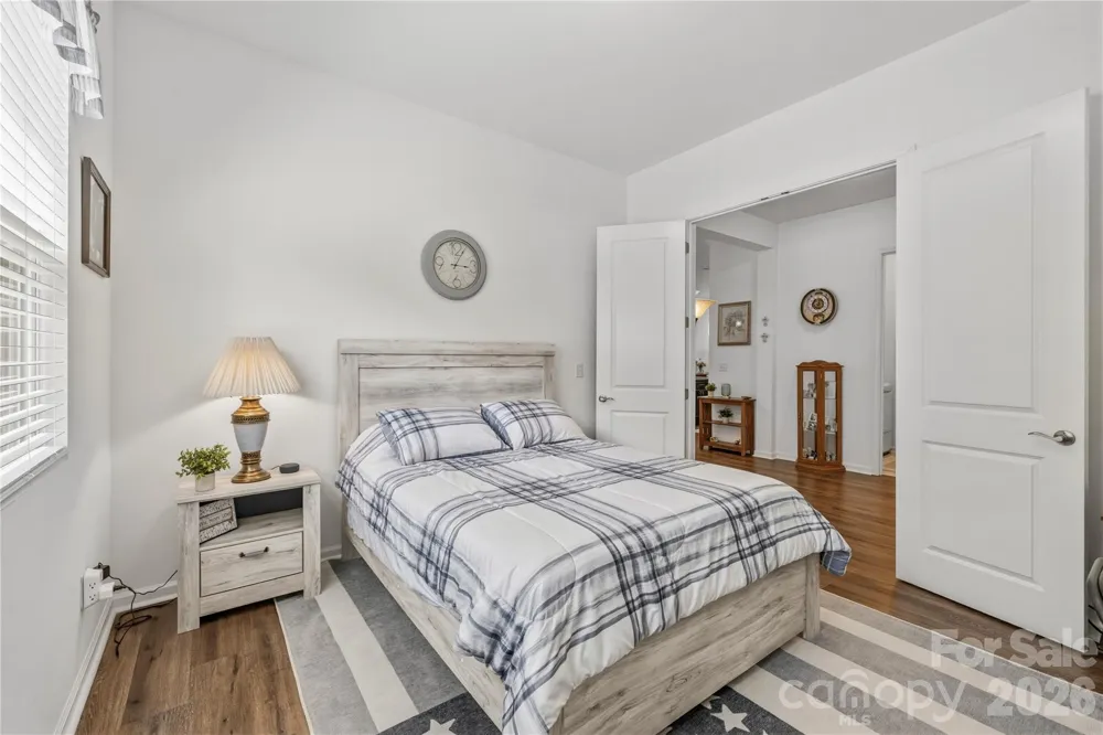6612 Star Drive Sherrills Ford, NC 28673