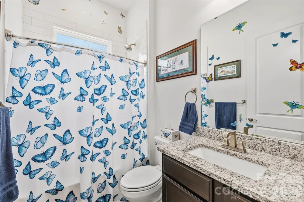 6612 Star Drive Sherrills Ford, NC 28673