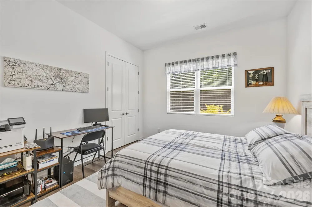 6612 Star Drive Sherrills Ford, NC 28673