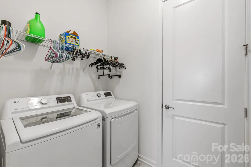 6612 Star Drive Sherrills Ford, NC 28673