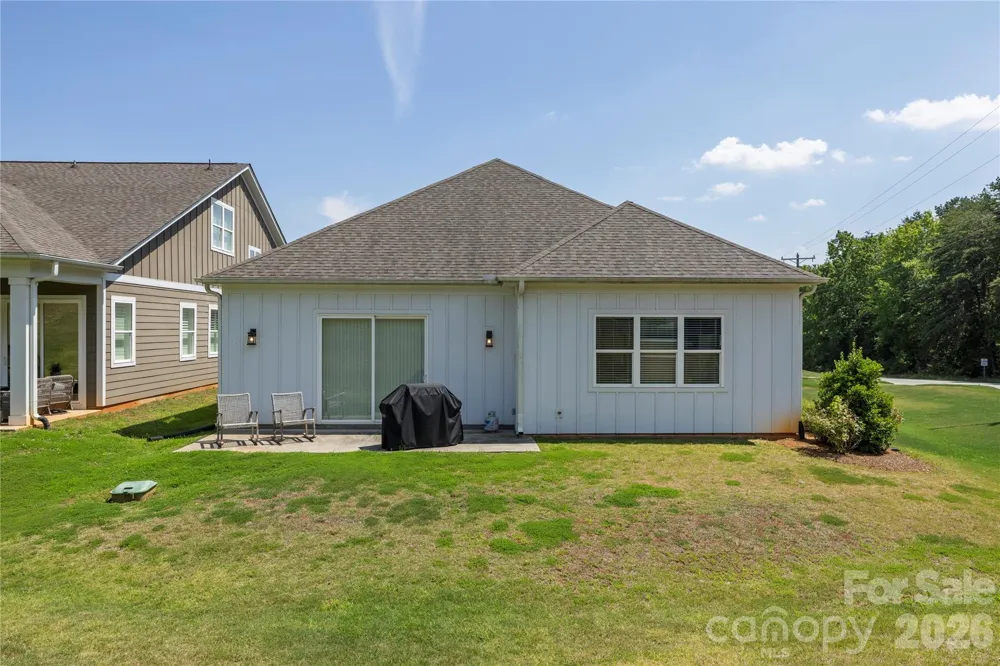 6612 Star Drive Sherrills Ford, NC 28673