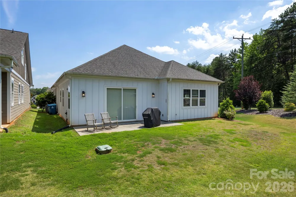 6612 Star Drive Sherrills Ford, NC 28673