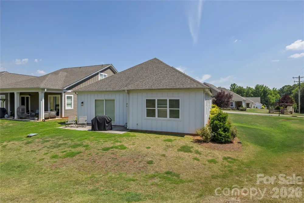 6612 Star Drive Sherrills Ford, NC 28673