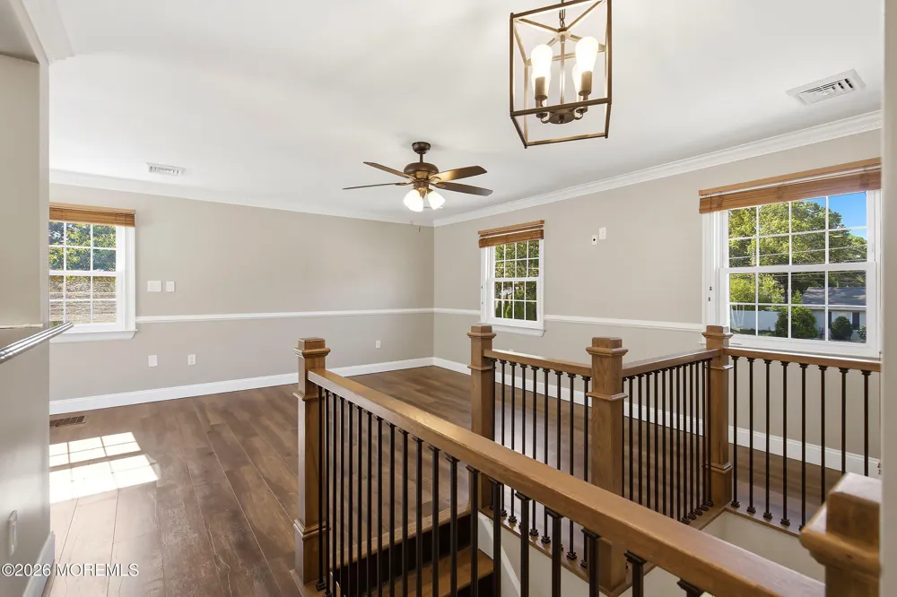 213 Lawrence Drive Lanoka Harbor, NJ 08734