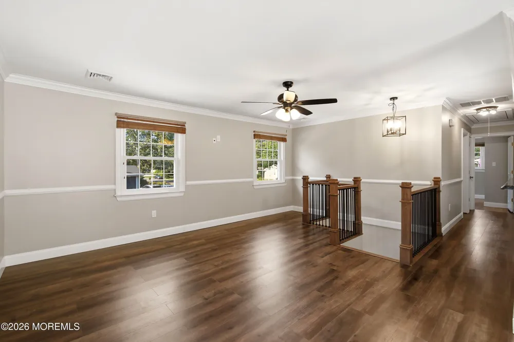 213 Lawrence Drive Lanoka Harbor, NJ 08734