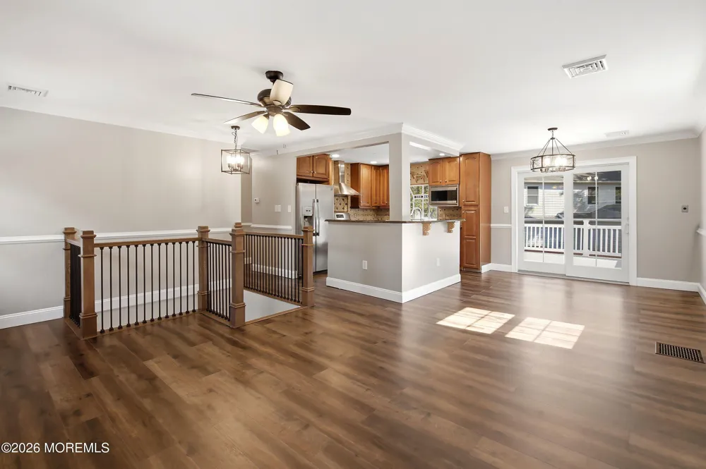 213 Lawrence Drive Lanoka Harbor, NJ 08734