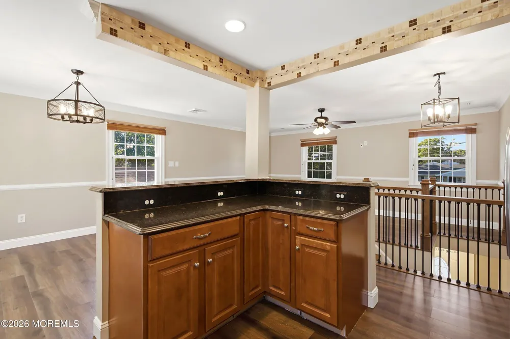 213 Lawrence Drive Lanoka Harbor, NJ 08734