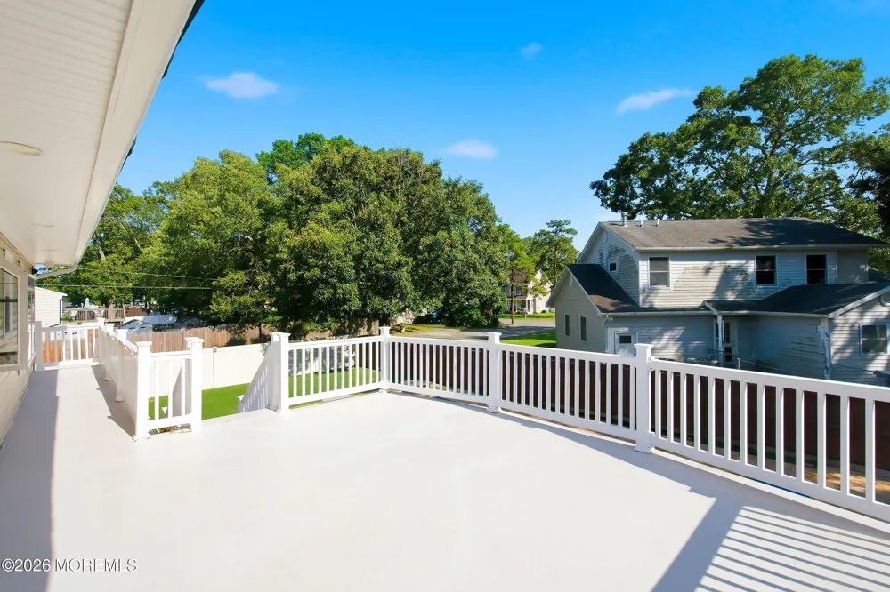 213 Lawrence Drive Lanoka Harbor, NJ 08734
