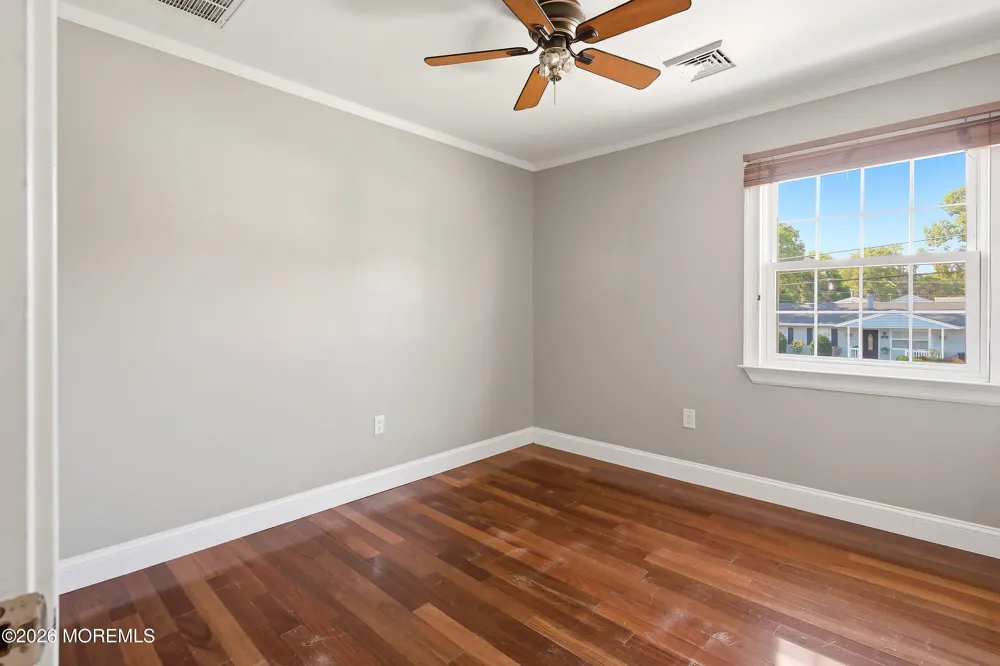 213 Lawrence Drive Lanoka Harbor, NJ 08734