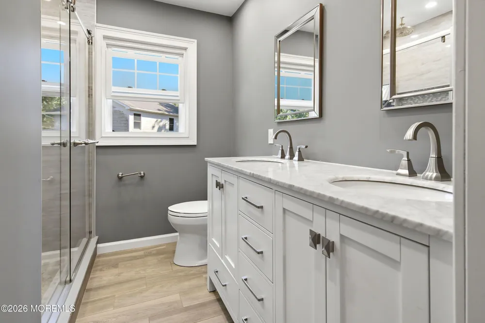 213 Lawrence Drive Lanoka Harbor, NJ 08734