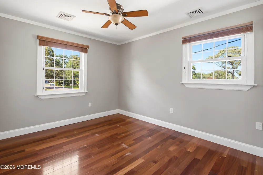 213 Lawrence Drive Lanoka Harbor, NJ 08734