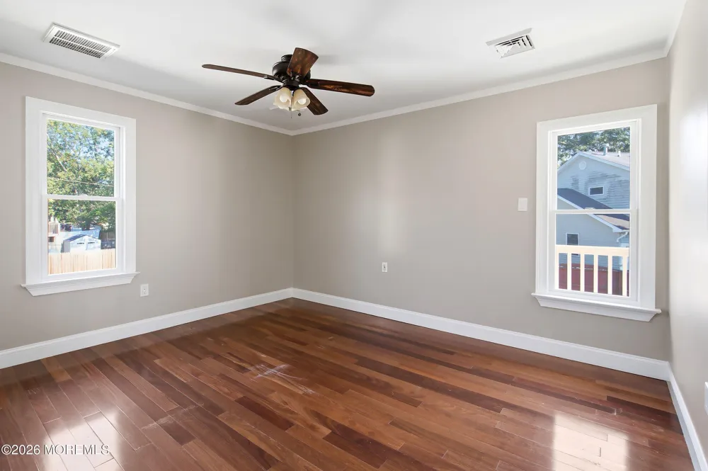 213 Lawrence Drive Lanoka Harbor, NJ 08734