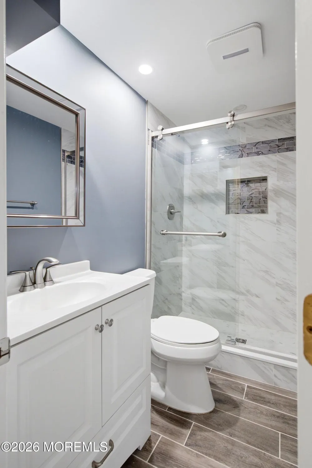213 Lawrence Drive Lanoka Harbor, NJ 08734