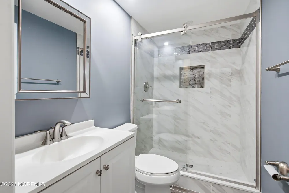 213 Lawrence Drive Lanoka Harbor, NJ 08734