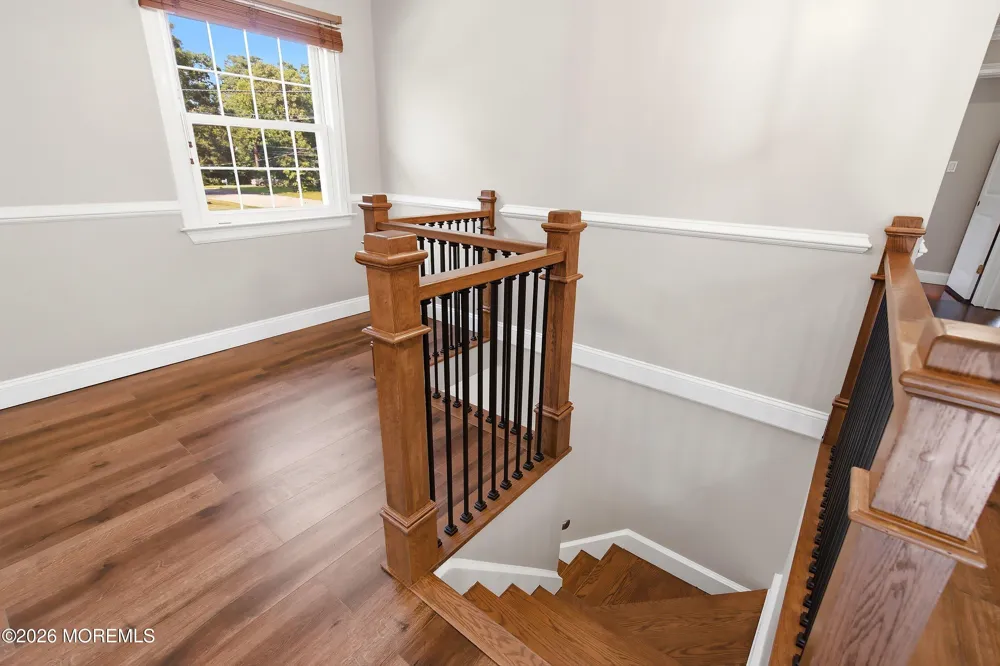 213 Lawrence Drive Lanoka Harbor, NJ 08734
