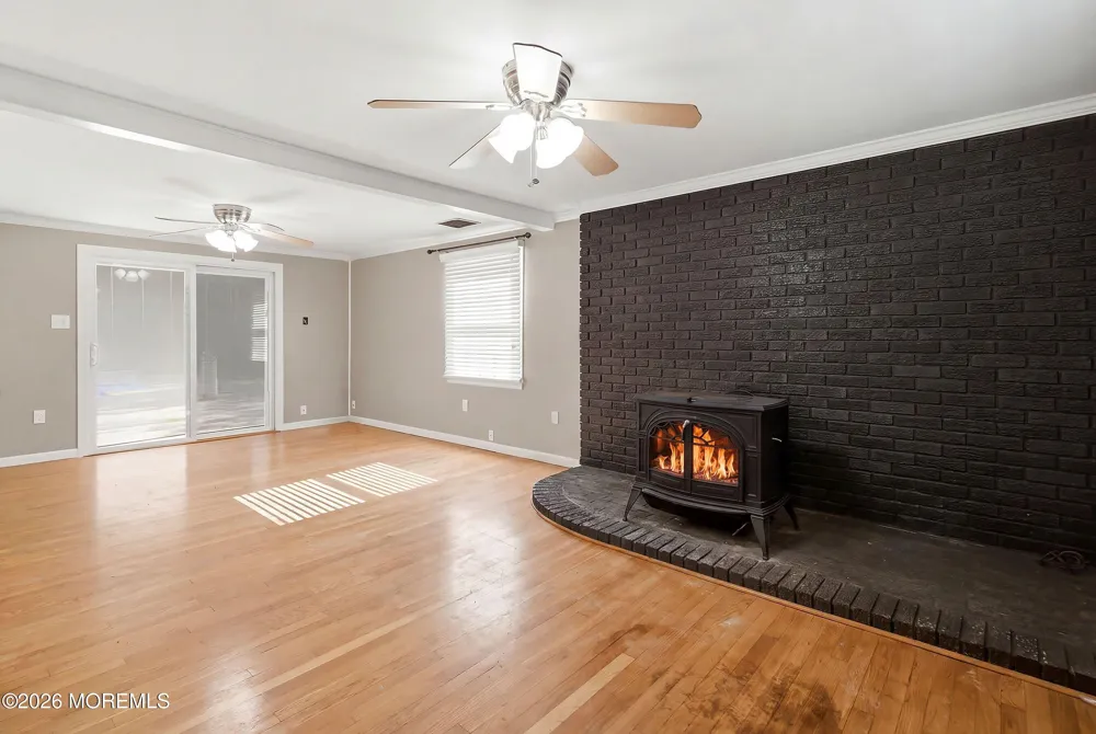 213 Lawrence Drive Lanoka Harbor, NJ 08734