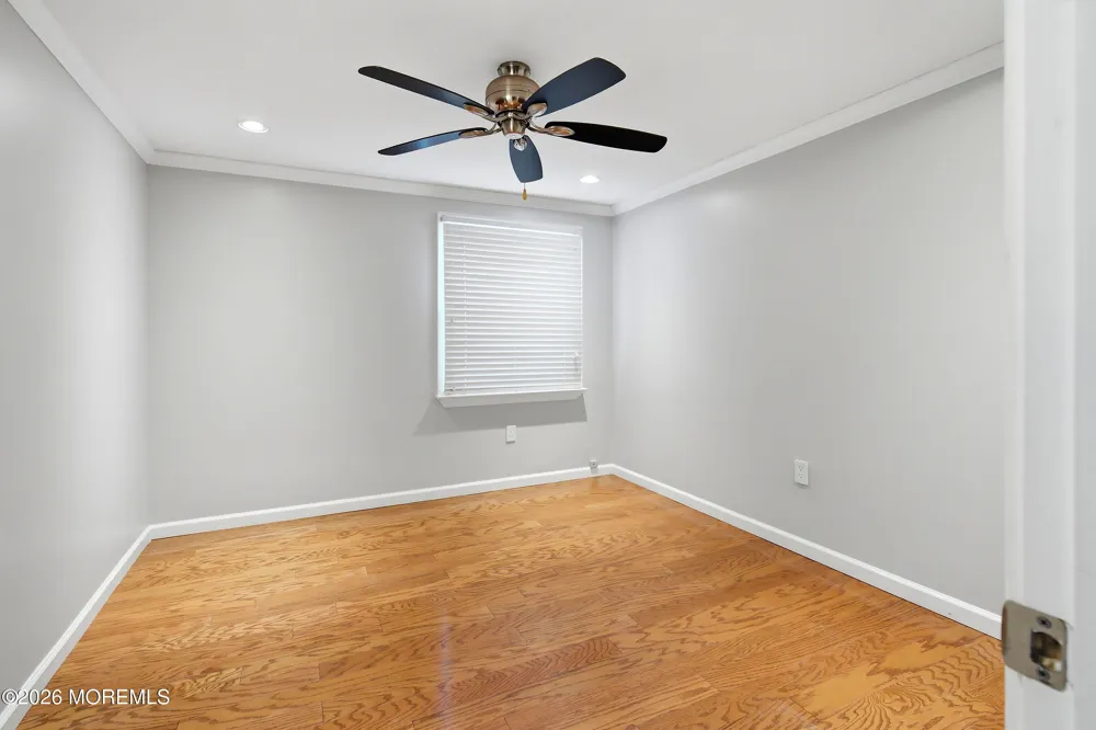 213 Lawrence Drive Lanoka Harbor, NJ 08734
