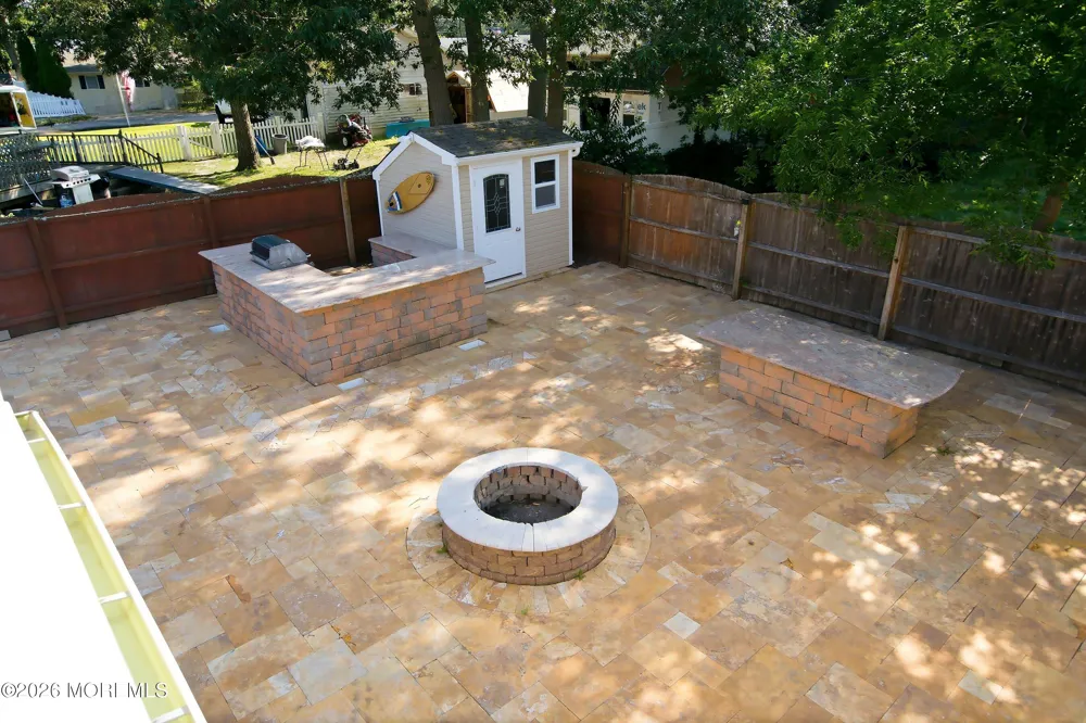 213 Lawrence Drive Lanoka Harbor, NJ 08734