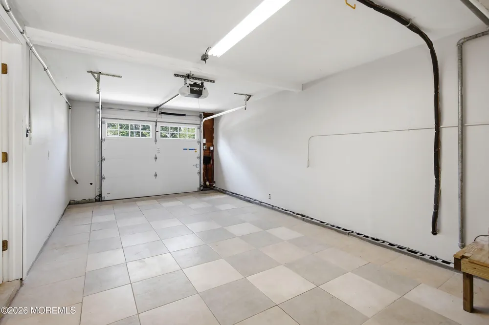 213 Lawrence Drive Lanoka Harbor, NJ 08734