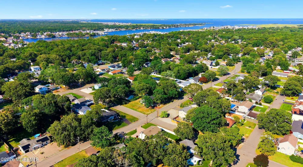 213 Lawrence Drive Lanoka Harbor, NJ 08734