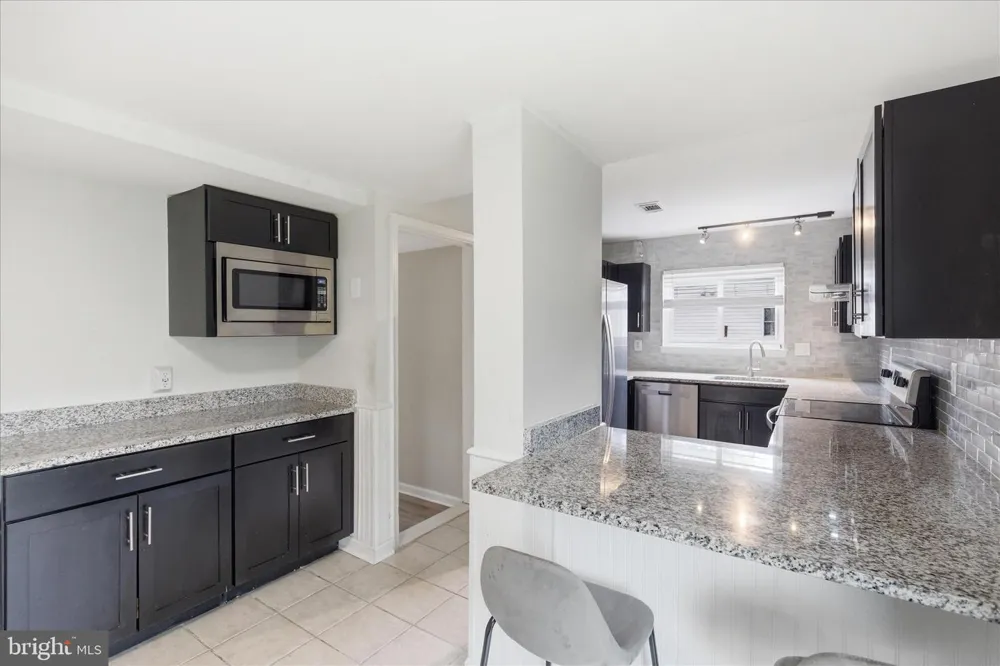 303 GARNER AVENUE Waldorf, MD 20602