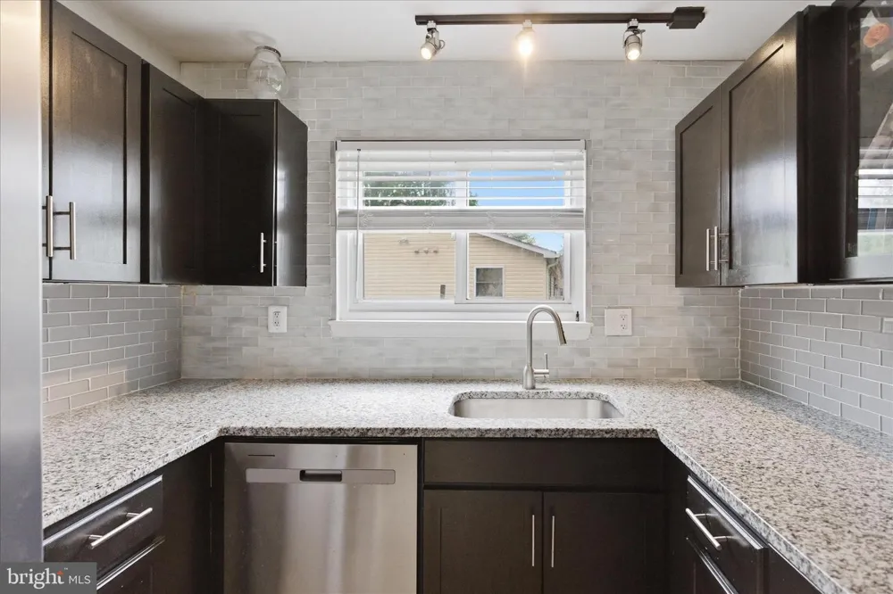 303 GARNER AVENUE Waldorf, MD 20602