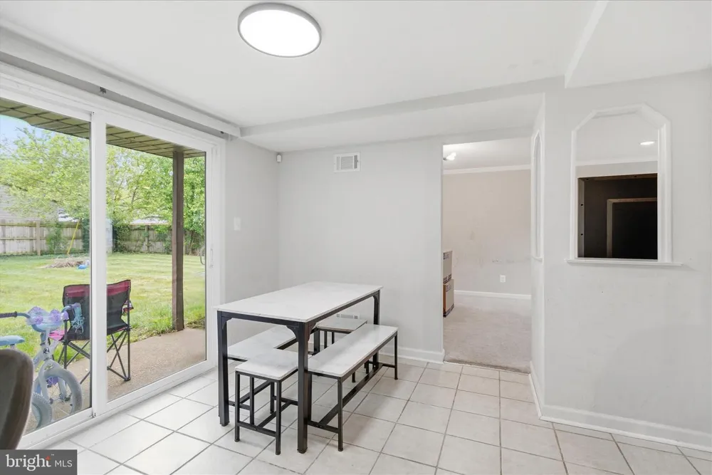 303 GARNER AVENUE Waldorf, MD 20602