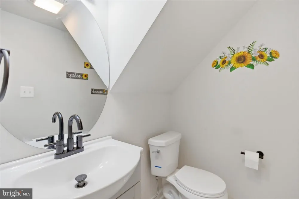303 GARNER AVENUE Waldorf, MD 20602