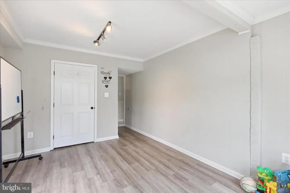 303 GARNER AVENUE Waldorf, MD 20602