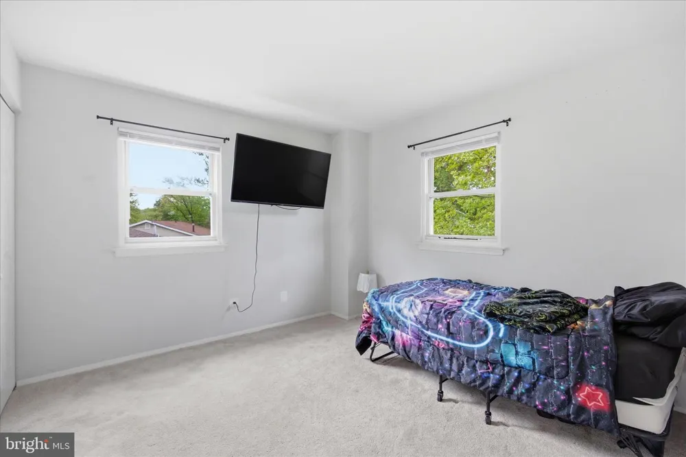 303 GARNER AVENUE Waldorf, MD 20602