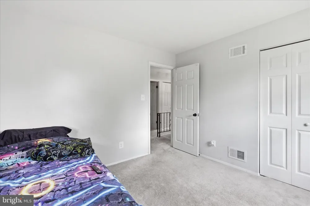 303 GARNER AVENUE Waldorf, MD 20602