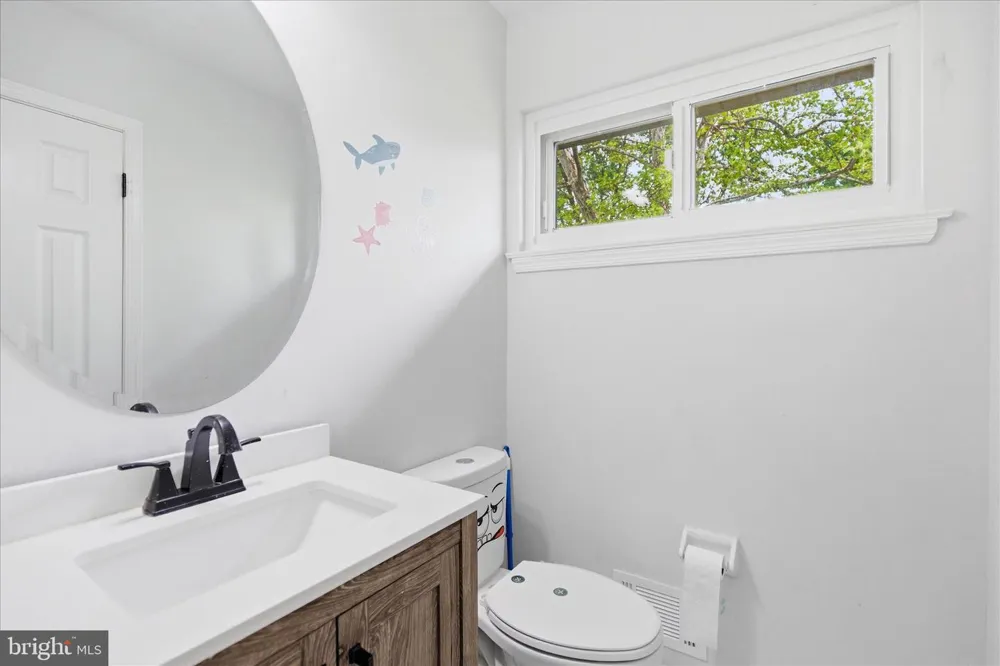303 GARNER AVENUE Waldorf, MD 20602