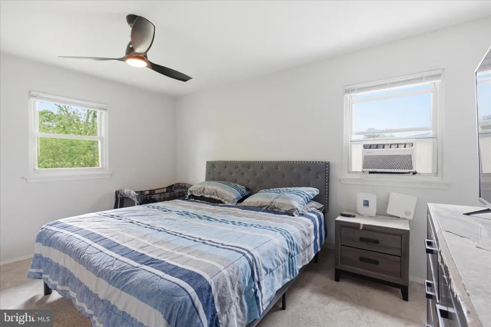 303 GARNER AVENUE Waldorf, MD 20602