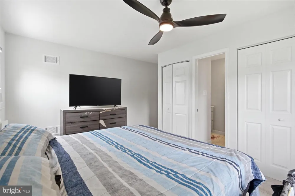303 GARNER AVENUE Waldorf, MD 20602