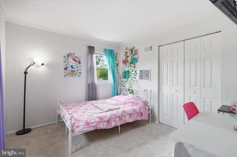 303 GARNER AVENUE Waldorf, MD 20602