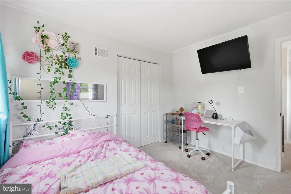 303 GARNER AVENUE Waldorf, MD 20602