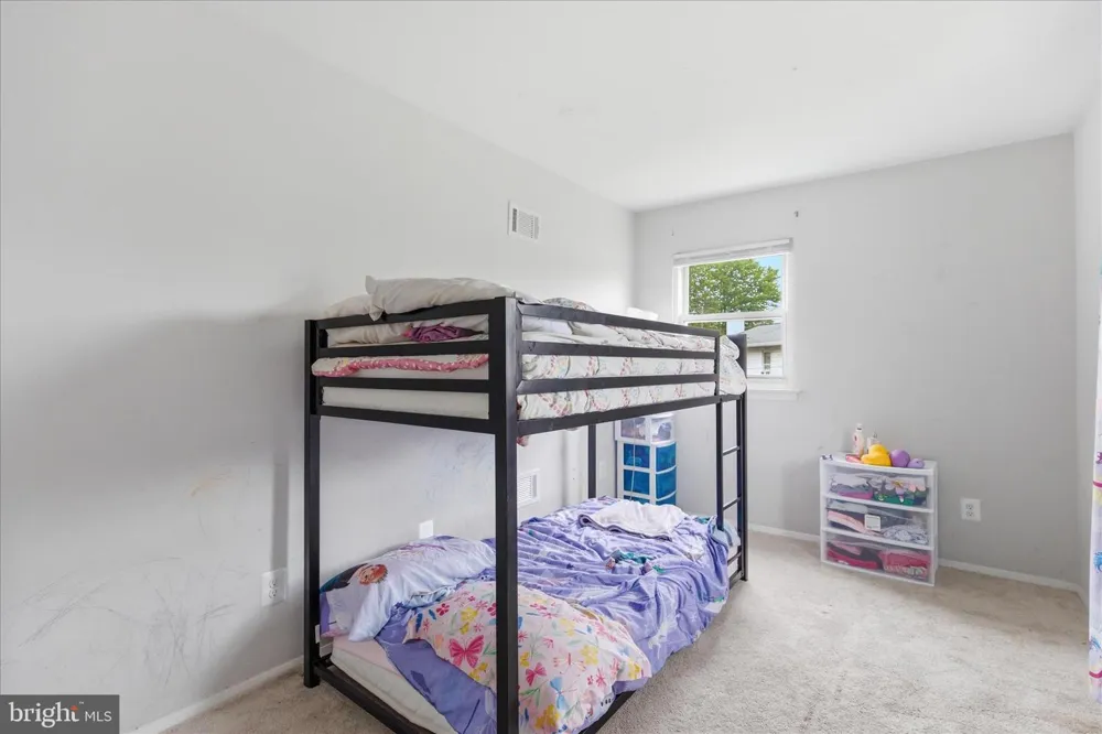 303 GARNER AVENUE Waldorf, MD 20602