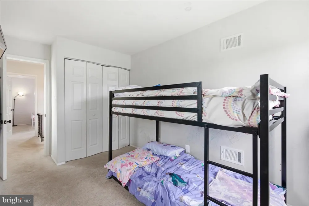303 GARNER AVENUE Waldorf, MD 20602