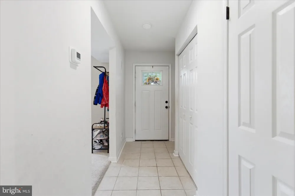 303 GARNER AVENUE Waldorf, MD 20602