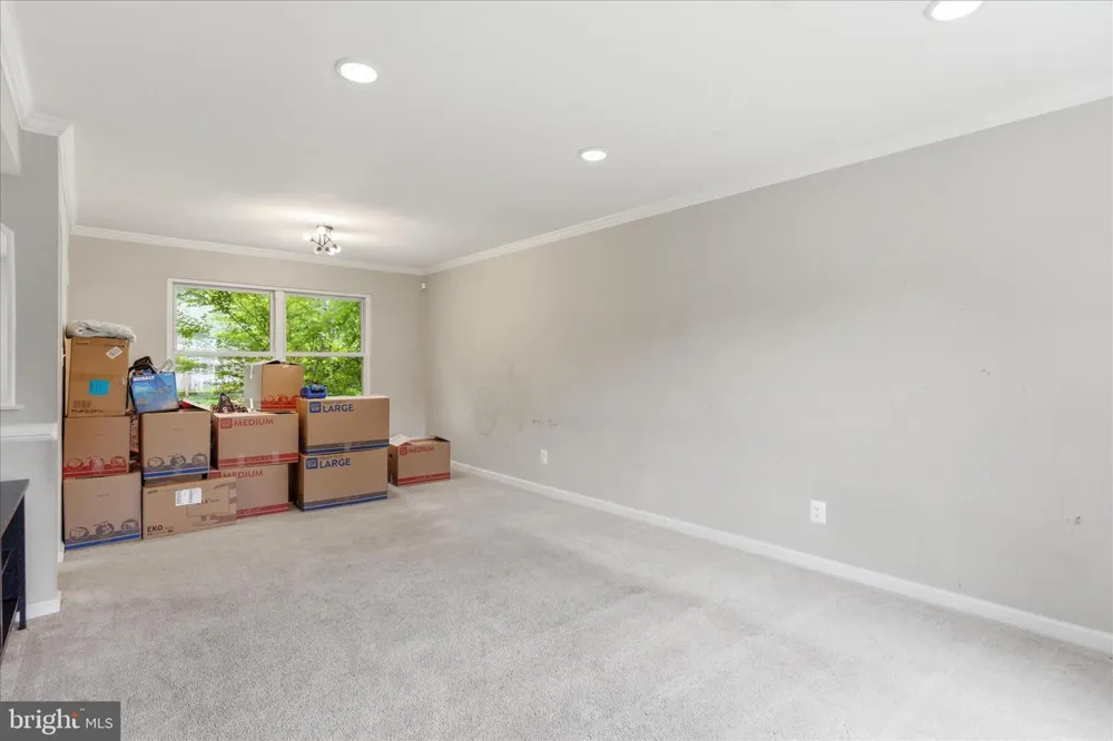 303 GARNER AVENUE Waldorf, MD 20602
